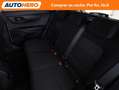 Hyundai BAYON 1.2 MPI Maxx Blanco - thumbnail 15