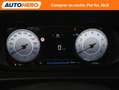 Hyundai BAYON 1.2 MPI Maxx Blanco - thumbnail 28
