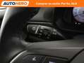 Hyundai BAYON 1.2 MPI Maxx Blanco - thumbnail 32