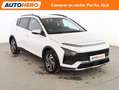 Hyundai BAYON 1.2 MPI Maxx Blanco - thumbnail 8