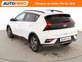 Hyundai BAYON 1.2 MPI Maxx Blanco - thumbnail 4