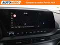Hyundai BAYON 1.2 MPI Maxx Blanco - thumbnail 20