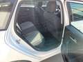 SEAT Leon Sportstourer Style AHK LED SHZ LHZ DAB Weiß - thumbnail 10