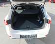 SEAT Leon Sportstourer Style AHK LED SHZ LHZ DAB Weiß - thumbnail 9
