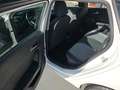SEAT Leon Sportstourer Style AHK LED SHZ LHZ DAB Weiß - thumbnail 8