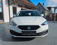 SEAT Leon Sportstourer Style AHK LED SHZ LHZ DAB Weiß - thumbnail 5