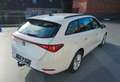 SEAT Leon Sportstourer Style AHK LED SHZ LHZ DAB Weiß - thumbnail 3