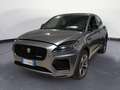 Jaguar E-Pace (X540) 2.0D I4 163 CV AWD Auto R-Dynamic SE Grigio - thumbnail 1