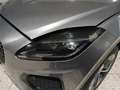 Jaguar E-Pace (X540) 2.0D I4 163 CV AWD Auto R-Dynamic SE Grigio - thumbnail 7