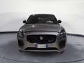 Jaguar E-Pace (X540) 2.0D I4 163 CV AWD Auto R-Dynamic SE Grigio - thumbnail 6