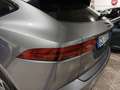 Jaguar E-Pace (X540) 2.0D I4 163 CV AWD Auto R-Dynamic SE Grigio - thumbnail 8