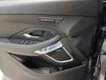 Jaguar E-Pace (X540) 2.0D I4 163 CV AWD Auto R-Dynamic SE Grigio - thumbnail 18