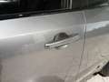 Jaguar E-Pace (X540) 2.0D I4 163 CV AWD Auto R-Dynamic SE Grigio - thumbnail 9