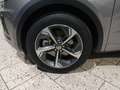 Jaguar E-Pace (X540) 2.0D I4 163 CV AWD Auto R-Dynamic SE Grigio - thumbnail 11