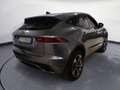 Jaguar E-Pace (X540) 2.0D I4 163 CV AWD Auto R-Dynamic SE Grigio - thumbnail 3
