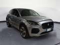 Jaguar E-Pace (X540) 2.0D I4 163 CV AWD Auto R-Dynamic SE Grigio - thumbnail 2