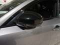 Jaguar E-Pace (X540) 2.0D I4 163 CV AWD Auto R-Dynamic SE Grigio - thumbnail 10