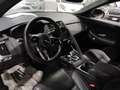 Jaguar E-Pace (X540) 2.0D I4 163 CV AWD Auto R-Dynamic SE Grigio - thumbnail 13