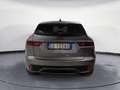 Jaguar E-Pace (X540) 2.0D I4 163 CV AWD Auto R-Dynamic SE Grigio - thumbnail 5
