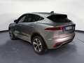 Jaguar E-Pace (X540) 2.0D I4 163 CV AWD Auto R-Dynamic SE Grigio - thumbnail 4