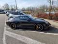 Porsche 911 911 Carrera 3.8i GTS Coupé Black - thumbnail 10
