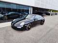 Porsche 911 911 Carrera 3.8i GTS Coupé Black - thumbnail 2