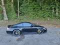Porsche 911 911 Carrera 3.8i GTS Coupé Black - thumbnail 8