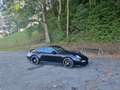 Porsche 911 911 Carrera 3.8i GTS Coupé Black - thumbnail 6