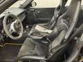 Porsche 911 911 Carrera 3.8i GTS Coupé Black - thumbnail 5