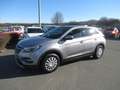 Opel Grandland X Grandland X 1.6 CDTI Dynamic Gris - thumbnail 1