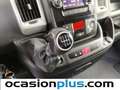 Fiat Ducato Fg. 33 2.3Mjt L1 H1 120CV Bianco - thumbnail 5