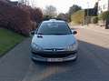 Peugeot 206 206 1.6i 16v XS - thumbnail 1