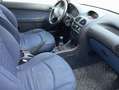 Peugeot 206 206 1.6i 16v XS - thumbnail 5