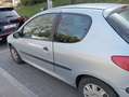 Peugeot 206 206 1.6i 16v XS - thumbnail 4