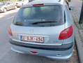 Peugeot 206 206 1.6i 16v XS - thumbnail 3