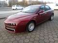 Alfa Romeo 159 Red - thumbnail 2