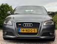 Audi A3 1.4 TFSI S-edition Grijs - thumbnail 3