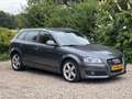 Audi A3 1.4 TFSI S-edition Grijs - thumbnail 2
