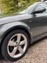Audi A3 1.4 TFSI S-edition Grijs - thumbnail 4