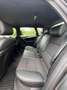 Audi A3 1.4 TFSI S-edition Grijs - thumbnail 11