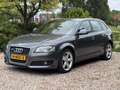 Audi A3 1.4 TFSI S-edition Grijs - thumbnail 1
