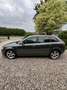 Audi A3 1.4 TFSI S-edition Grijs - thumbnail 7