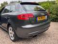 Audi A3 1.4 TFSI S-edition Grijs - thumbnail 6