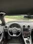 Audi A3 1.4 TFSI S-edition Grijs - thumbnail 9