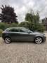 Audi A3 1.4 TFSI S-edition Grijs - thumbnail 5