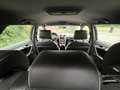 Audi A3 1.4 TFSI S-edition Grijs - thumbnail 12