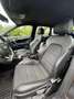 Audi A3 1.4 TFSI S-edition Grijs - thumbnail 10