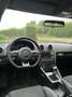 Audi A3 1.4 TFSI S-edition Grijs - thumbnail 8