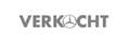 Mercedes-Benz V 300 !!!! VERKOCHT !!!! VENDUE !!!! SOLD !!!! Argent - thumbnail 1