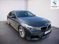 BMW 630 d xDrive Gran Turismo Grau - thumbnail 1